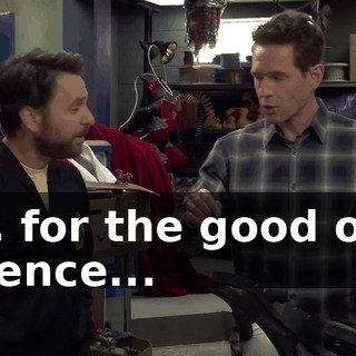 979994e4-2455-468d-933d-e11884369679.gif