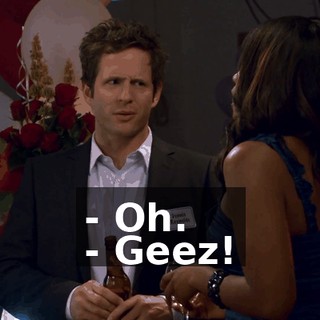 9799e70b-1351-47ab-a75c-27fc76311836.gif