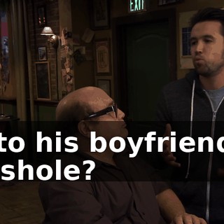 979a0c80-c38a-4a21-83c3-f51ee1f85ff1.gif