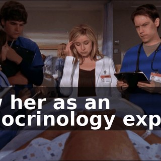 979aabed-283e-4502-9ab1-cf8a643b81b1.gif