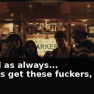 979ac1ee-0bbe-4438-a2a2-66aac3425abc.gif