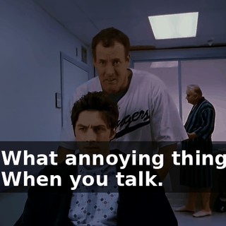 979bc773-3e36-40ec-98fc-499b12f24247.gif