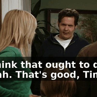 979c2394-1bb5-4e00-998a-979210b88d5a.gif