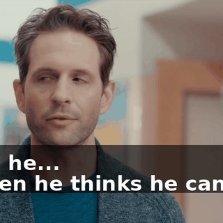 979cb07b-240e-48c7-90b6-df1e7f80ec11.gif