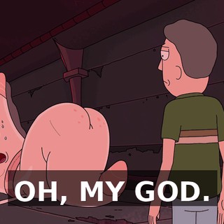 979d00bc-40db-43d3-a24a-34c2f9a6f700.gif