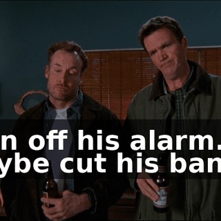 979d2c28-226e-489b-b093-2d2e243f2379.gif