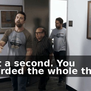 979d37ad-1441-4e52-a528-bbef6113176e.gif