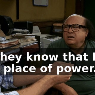 979d6655-52c3-4b05-8ae1-56fc25db1d81.gif