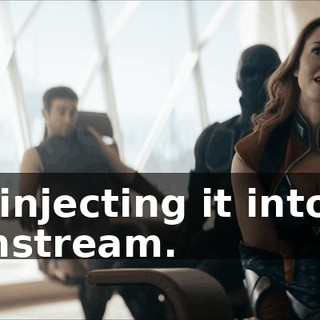 979e4145-d5d7-4bf1-b989-48014eda423b.gif