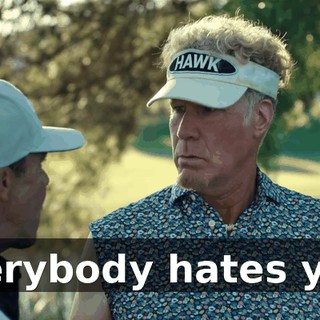 979f0464-e990-42f5-9ef4-df38511d2a94.gif