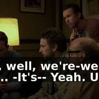 979f1736-8079-47ae-b847-3568b14ea647.gif
