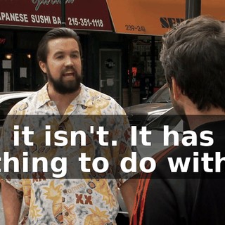 979f5d36-9f9b-4fc4-9af7-992733649dd0.gif