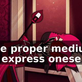 979f5e39-89a3-4763-ac32-b3044d077481.gif