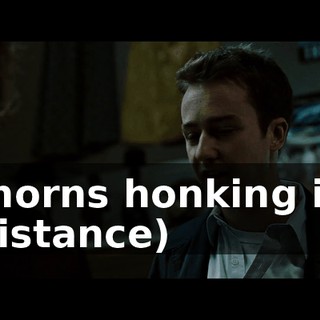 979f9c03-3042-4b39-962b-14832c3d6e2b.gif