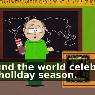 979fb958-bdb6-48bd-85ec-67bc72eb0672.gif