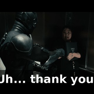 979fe3b0-96bc-42de-8572-f81848f597fc.gif