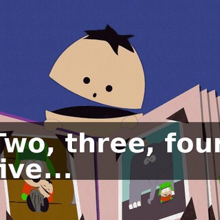 97a01ec1-46bc-406f-b36e-8c9d117c1a05.gif