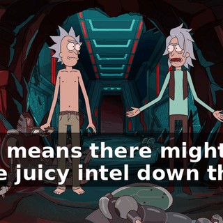 97a0765c-d30c-40d8-9cd5-f871085d6751.gif