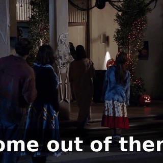 97a0aca6-5416-4558-9fbd-e62adb14e4e3.gif