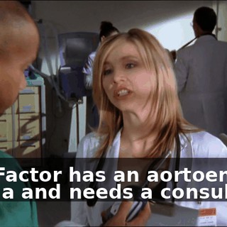 97a1314c-121c-495e-a639-1edf07e5a561.gif