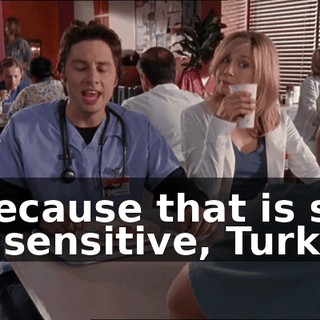 97a1526e-dff1-4665-9d9a-984413212d03.gif