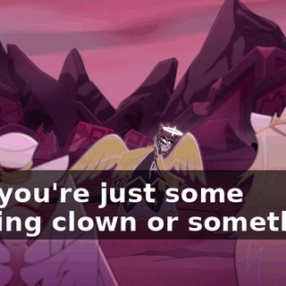97a2160b-cbf6-4f2b-9b50-56cb3a49be6c.gif