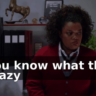 97a21ef0-2155-4423-a19a-487c2310de27.gif