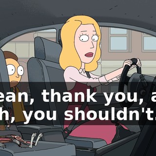 97a244b5-e426-4b6b-80c9-a2cdd9c339fa.gif