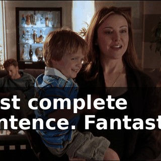 97a26e5b-4c8e-48ae-888e-dad21ea3c7ea.gif