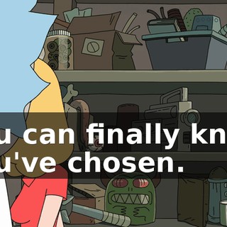 97a31e3c-d78f-480b-ab6b-ed0d841953e8.gif