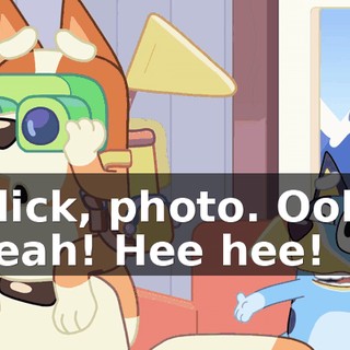 97a32343-b896-4e83-99d1-503718fa0ad7.gif