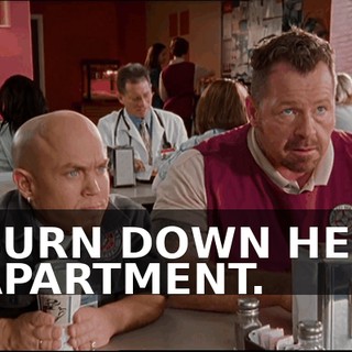 97a38930-276b-4ac3-9e41-95b1e14ca8a1.gif