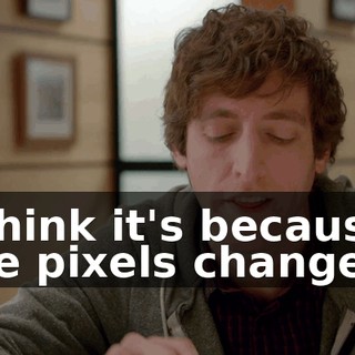 97a39a3c-66e8-4c95-ae2d-64167808c211.gif
