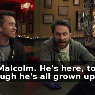 97a3c7ec-5985-4140-b421-ee9b5f91648a.gif