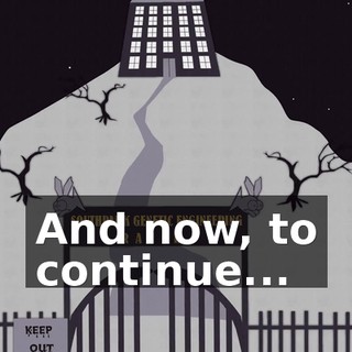 97a413ad-4c36-40e5-9c74-4e88e7b75222.gif