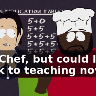 97a48b22-9976-445e-b3d6-25e43c83a5f0.gif