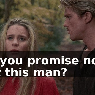 97a49ab2-06a9-4010-8df5-6db1b5ab4379.gif
