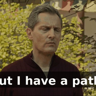 97a4c580-2cf8-416e-91a8-ce31735a3972.gif