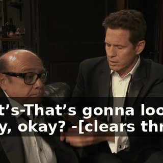 97a53513-3518-4f69-b0f3-4b1fc1953b1e.gif