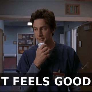 97a53993-df09-416a-bf5a-eaafb841896f.gif
