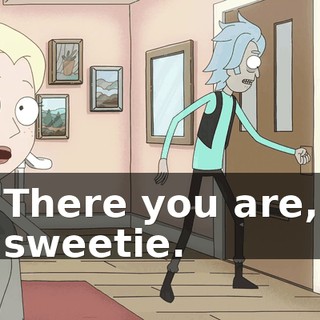 97a5413e-b3a9-4b1d-9633-e9ef01314ed2.gif