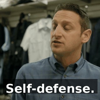 97a5483d-e123-48e5-ba74-4345951fcd06.gif