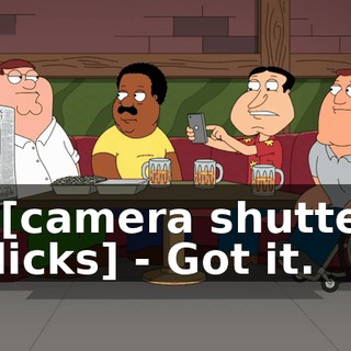 97a60d83-3367-440b-bdbc-eb1acb4470a7.gif