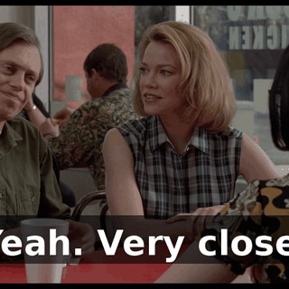 97a7493c-d53e-4b61-9253-c5d7205ff111.gif