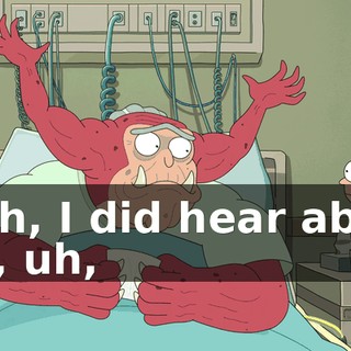 97a752c8-6be7-4736-a8b5-f655394a06e2.gif