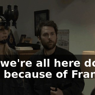 97a77c5d-fb49-4d07-bbe8-60b1c45b9ebb.gif