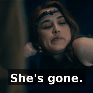 97a78b9c-a390-43f6-b3e0-081a1ead6bb9.gif