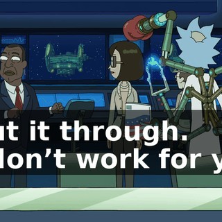 97a79f9e-2bc5-4140-8768-92f6ecdac748.gif