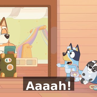 97a7d2b1-b7d4-4a04-ad8e-8d6792b92101.gif