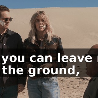 97a808ba-e518-4294-82ec-304639c8b049.gif
